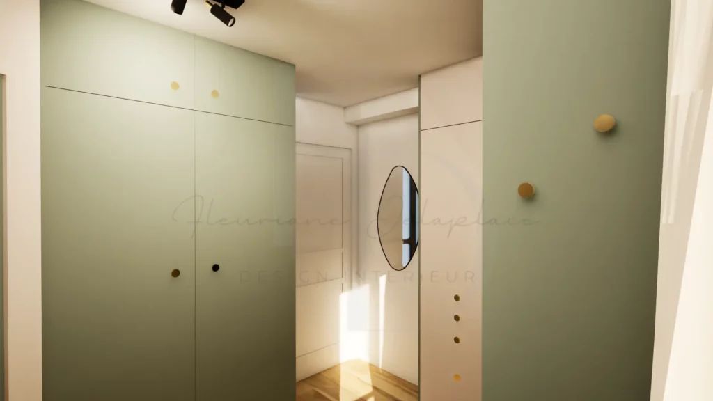 Optimisation d’un Dressing après