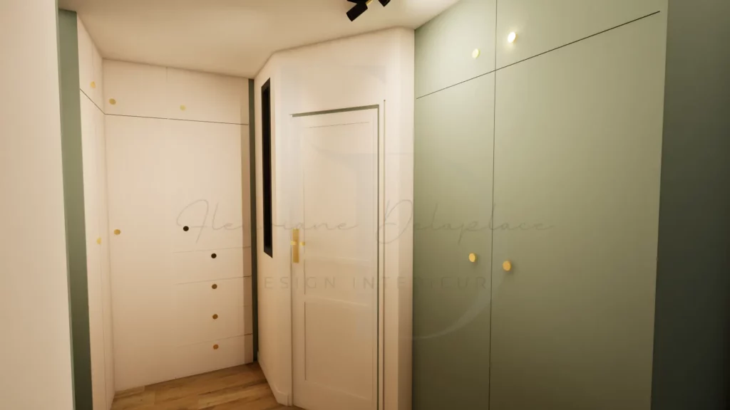 Optimisation d’un Dressing après